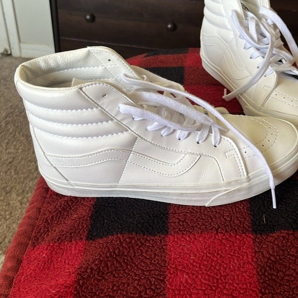 Botines - Picture 2 of 6